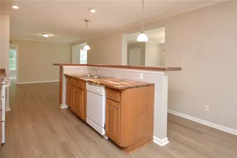 579 Daventon Rd, Honea Path, SC 29654 photo 34