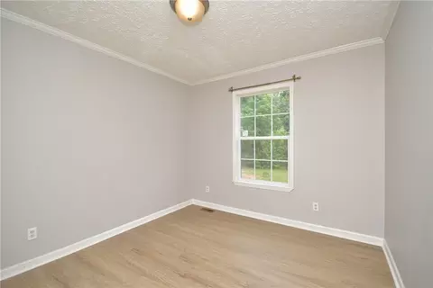 579 Daventon Rd, Honea Path, SC 29654 photo 32