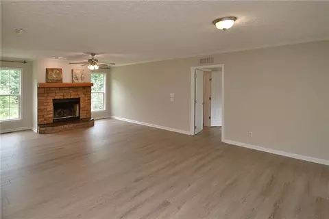 579 Daventon Rd, Honea Path, SC 29654 photo 21