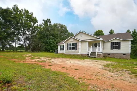 579 Daventon Rd, Honea Path, SC 29654 photo 36