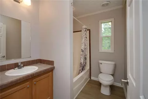 579 Daventon Rd, Honea Path, SC 29654 photo 30