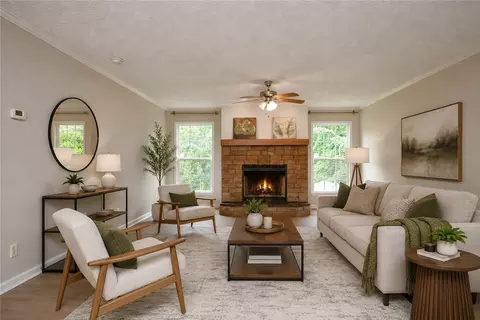 579 Daventon Rd, Honea Path, SC 29654 photo 4