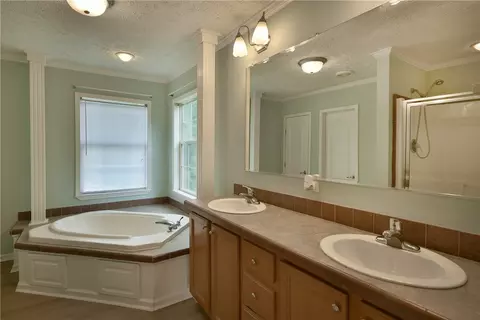 579 Daventon Rd, Honea Path, SC 29654 photo 16