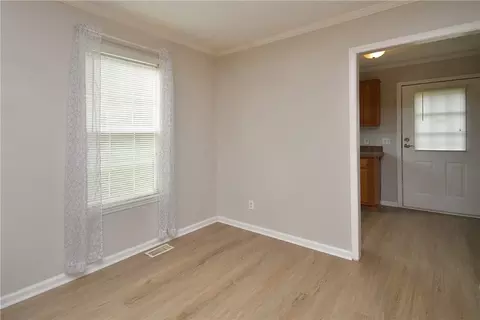 579 Daventon Rd, Honea Path, SC 29654 photo 24