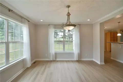 579 Daventon Rd, Honea Path, SC 29654 photo 19