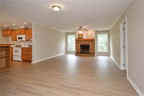 579 Daventon Rd, Honea Path, SC 29654 photo 7