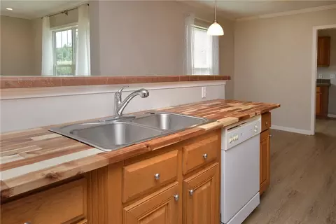 579 Daventon Rd, Honea Path, SC 29654 photo 23