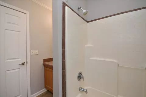 579 Daventon Rd, Honea Path, SC 29654 photo 31