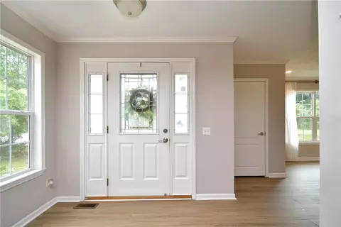 579 Daventon Rd, Honea Path, SC 29654 photo 5