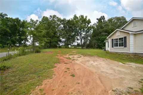 579 Daventon Rd, Honea Path, SC 29654 photo 37