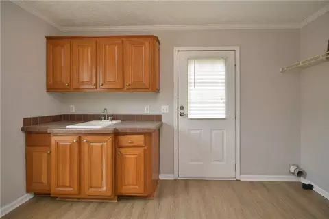 579 Daventon Rd, Honea Path, SC 29654 photo 27