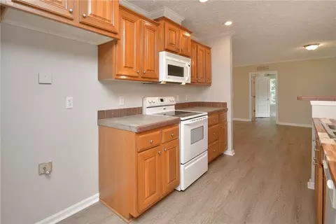 579 Daventon Rd, Honea Path, SC 29654 photo 35