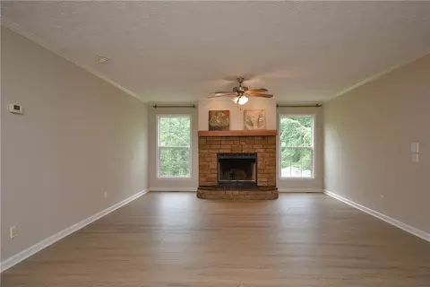 579 Daventon Rd, Honea Path, SC 29654 photo 8
