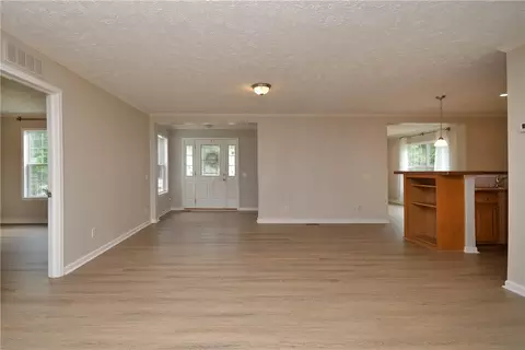 579 Daventon Rd, Honea Path, SC 29654 photo 10