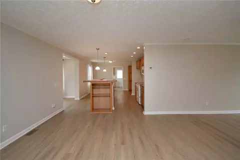 579 Daventon Rd, Honea Path, SC 29654 photo 17