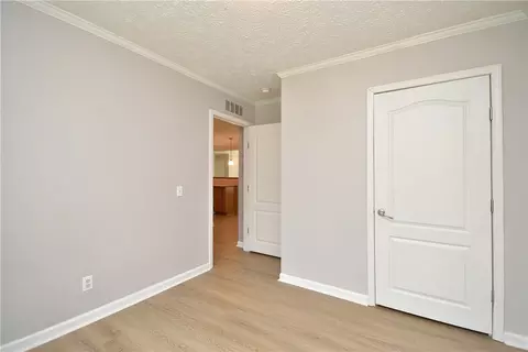 579 Daventon Rd, Honea Path, SC 29654 photo 33