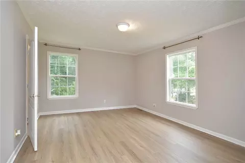 579 Daventon Rd, Honea Path, SC 29654 photo 11
