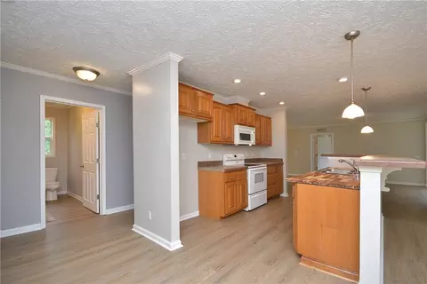 579 Daventon Rd, Honea Path, SC 29654 photo 26