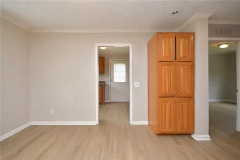 579 Daventon Rd, Honea Path, SC 29654 photo 25