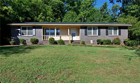 102 Broad St, Clemson, SC 29631