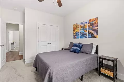 201 Tralee Dr, Pendleton, SC 29670 photo 32