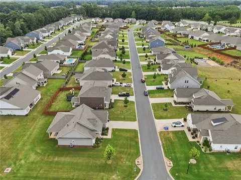 View/Area - 201 Tralee Dr, Pendleton, SC 29670 photo 2 of 6
