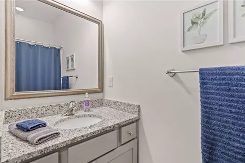 Bath - 201 Tralee Dr, Pendleton, SC 29670 photo 3 of 4
