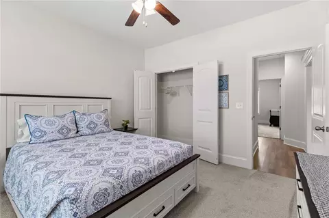 201 Tralee Dr, Pendleton, SC 29670 photo 28