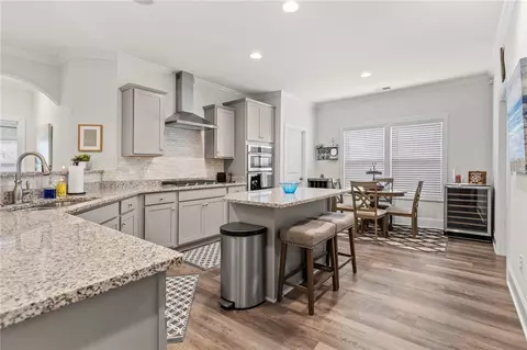 201 Tralee Dr, Pendleton, SC 29670 photo 12