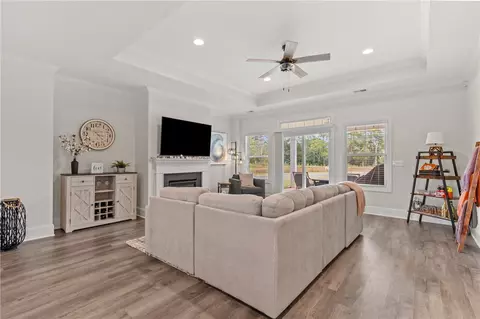Other - 201 Tralee Dr, Pendleton, SC 29670 photo 1 of 5