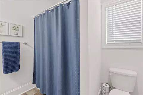 201 Tralee Dr, Pendleton, SC 29670 photo 30