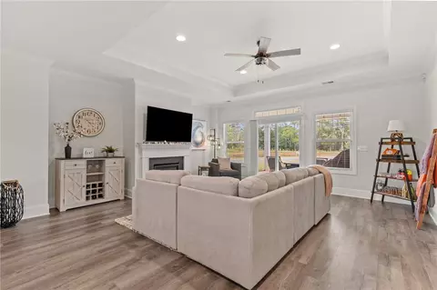 201 Tralee Dr, Pendleton, SC 29670 photo 9