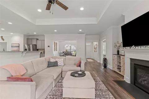 201 Tralee Dr, Pendleton, SC 29670 photo 11