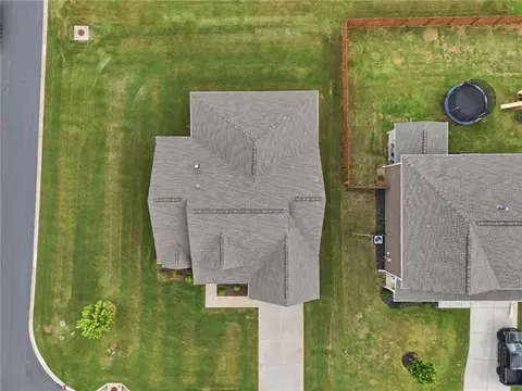 View/Area - 201 Tralee Dr, Pendleton, SC 29670 photo 1 of 6