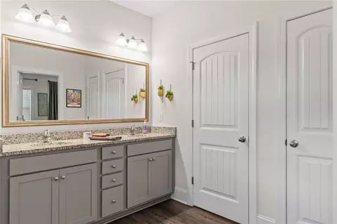 201 Tralee Dr, Pendleton, SC 29670 photo 26