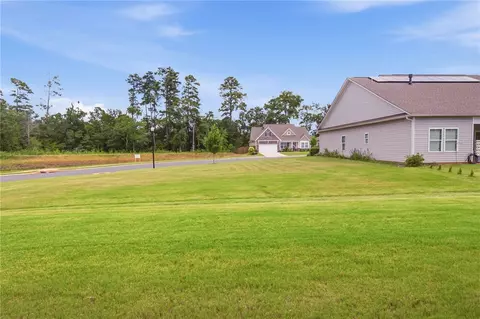 Exterior - 201 Tralee Dr, Pendleton, SC 29670 photo 4 of 7