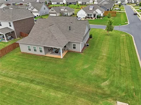 View/Area - 201 Tralee Dr, Pendleton, SC 29670 photo 6 of 6