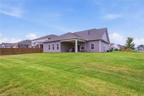 201 Tralee Dr, Pendleton, SC 29670 photo 35