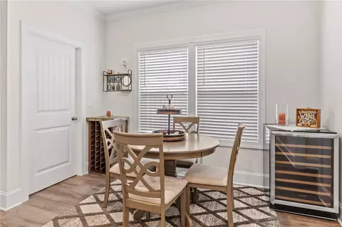 Dining - 201 Tralee Dr, Pendleton, SC 29670 photo 3 of 3