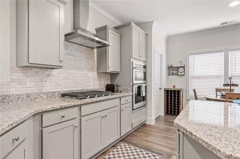 201 Tralee Dr, Pendleton, SC 29670 photo 13