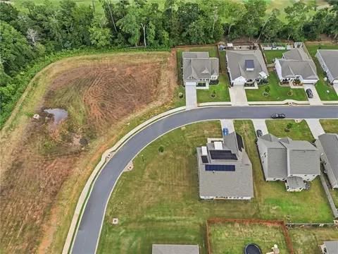 View/Area - 201 Tralee Dr, Pendleton, SC 29670 photo 5 of 6