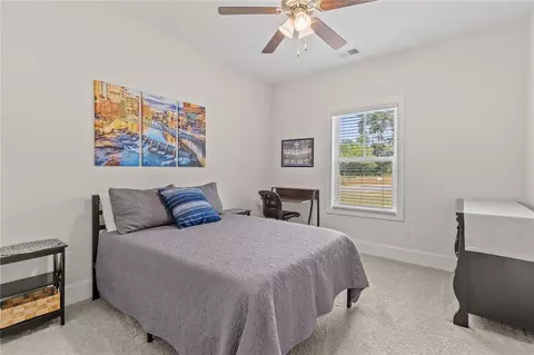201 Tralee Dr, Pendleton, SC 29670 photo 31
