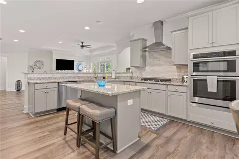 201 Tralee Dr, Pendleton, SC 29670 photo 14