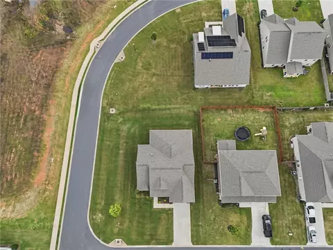 View/Area - 201 Tralee Dr, Pendleton, SC 29670 photo 4 of 6