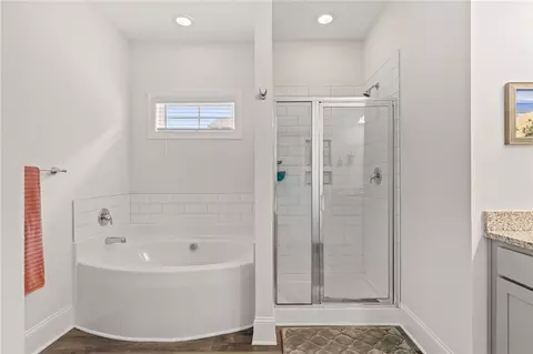 201 Tralee Dr, Pendleton, SC 29670 photo 25