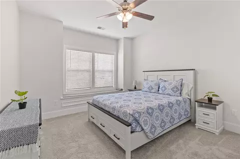 201 Tralee Dr, Pendleton, SC 29670 photo 27