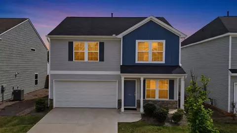 181 Braxton Pl, Moore, SC 29369