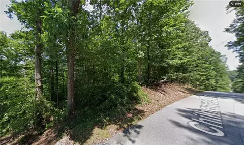 116 Chilhowee Dr, Westminster, SC 29693 photo 1