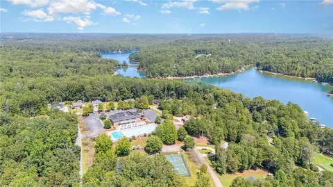 116 Chilhowee Dr, Westminster, SC 29693 photo 16