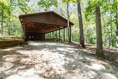 116 Chilhowee Dr, Westminster, SC 29693 photo 18